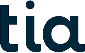 TIA member logo