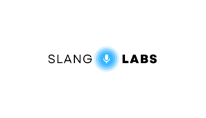 slang labs