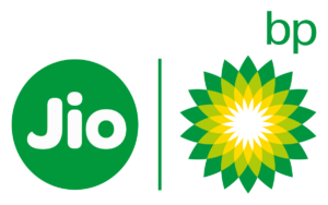 Jio-bp_logo.svg