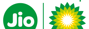 Jio-bp_logo.svg
