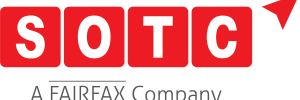 SOTC+A+FAIRFAX+CO_+Final