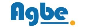 agbe india