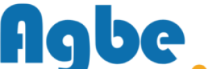 agbe india