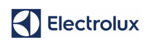 electrolux