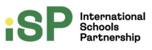 isp