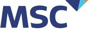 microsave