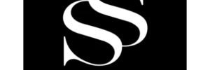 shoppers stop