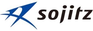 sojitz