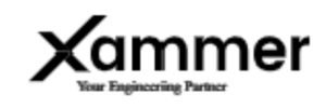 xammer